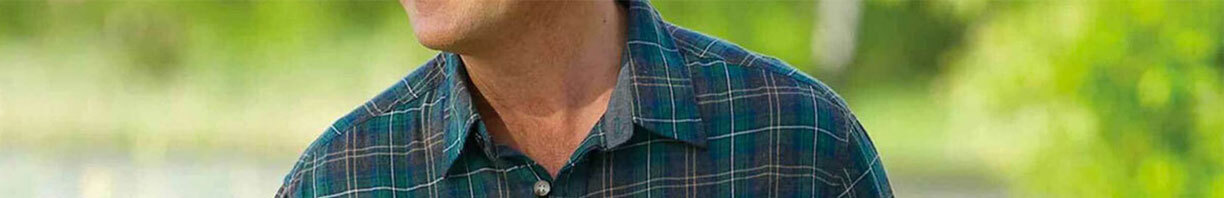 mens country shirts