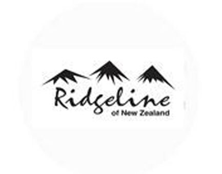 Ridgeline Size Guide