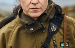Ridgeline Jackets