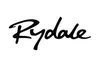 Rydale Clothing