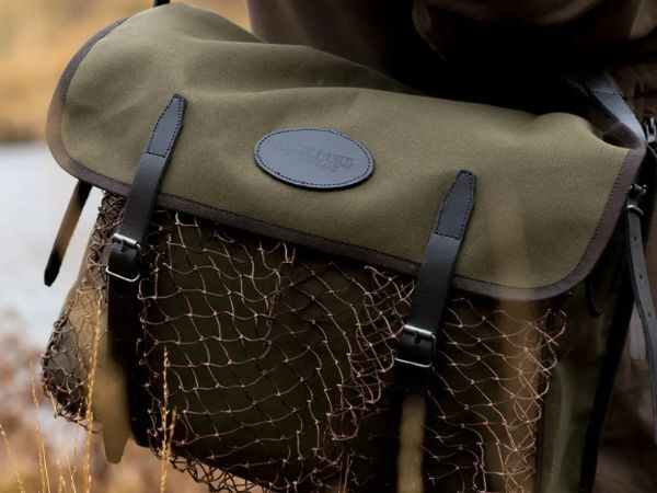 Shooting accessories and field gear