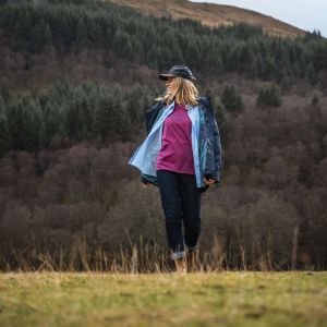 Farm Clothes for Ladies