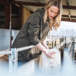 Farm Jackets for Women