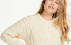 Women's Knitwear & Fleeces