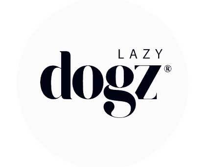 Lazy Dogz