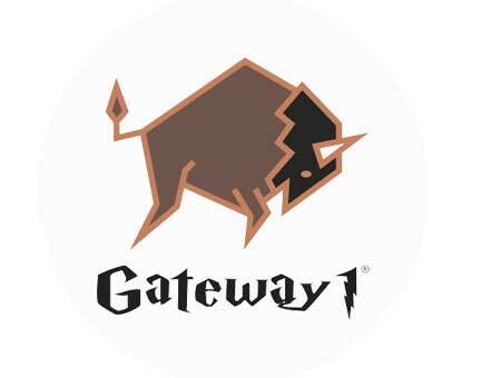 Gateway1 Wellington Boots