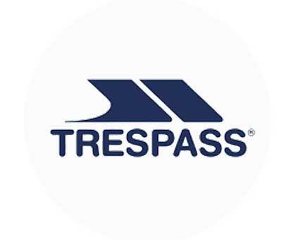 Trespass 