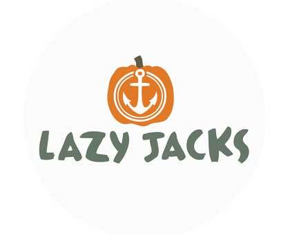Lazy Jacks