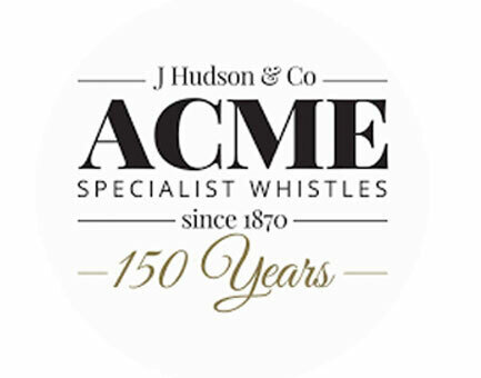 Acme Dog Whistles