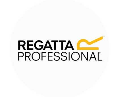 Regatta