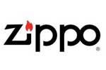 Zippo