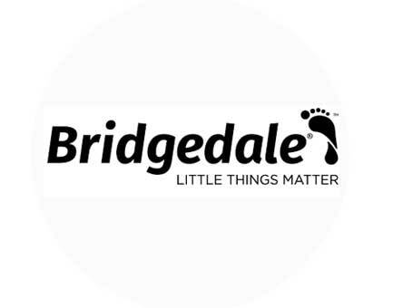 Bridgedale Socks