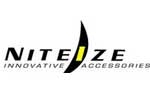 Niteize