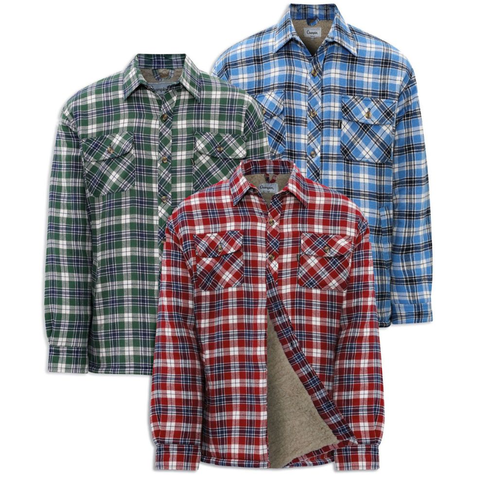 ショーンパブロ着用 Supreme Flannel Sherpa Shirt Ｌ Supreme Flannel Sherpa Shirt Sサイズ - メルカリ