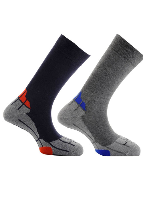 Horizon Socks, Walking Socks