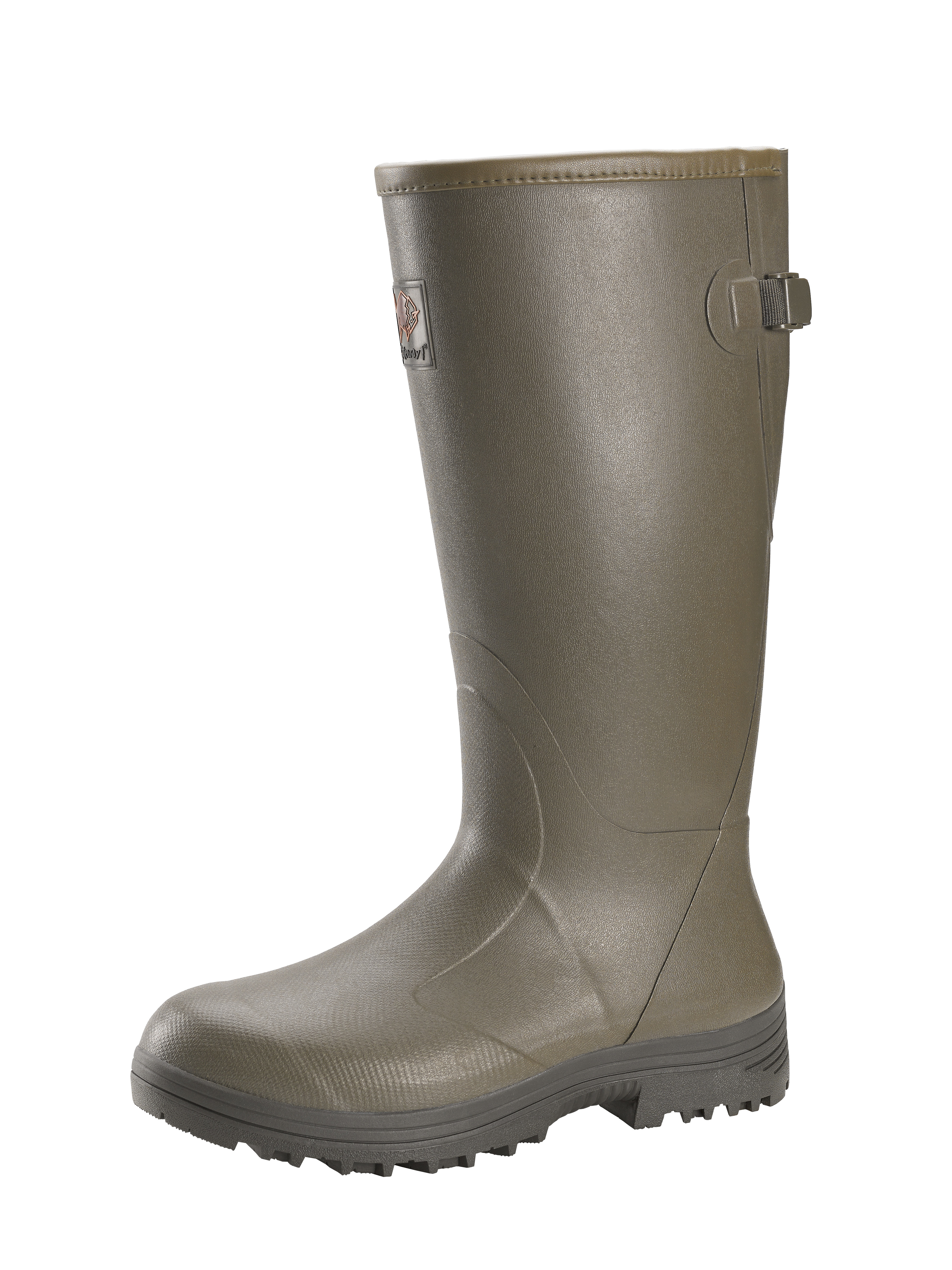 Gateway Pheasant Game Wellington Boot Game Wellies