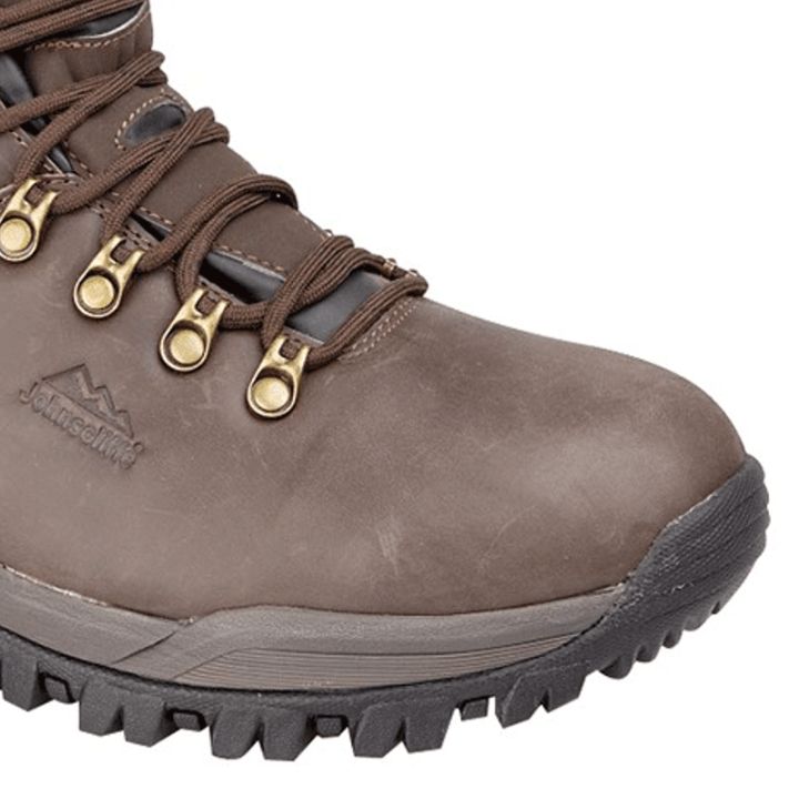Johnscliffe Canyon Walking Boot | Dog Walking Boot