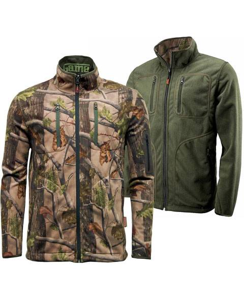 game-reversible-camo-