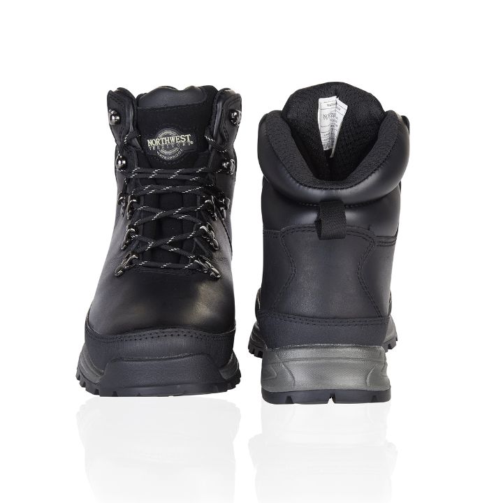 Northwest Territory Waterproof Hiking Boots Uk Northwest Territory