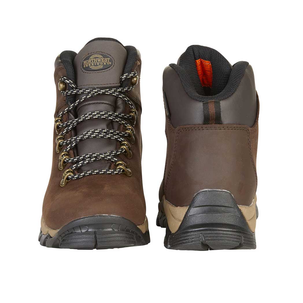 Hiking Boots Great Northwest Clothing Company Shoes Mens NorthWest