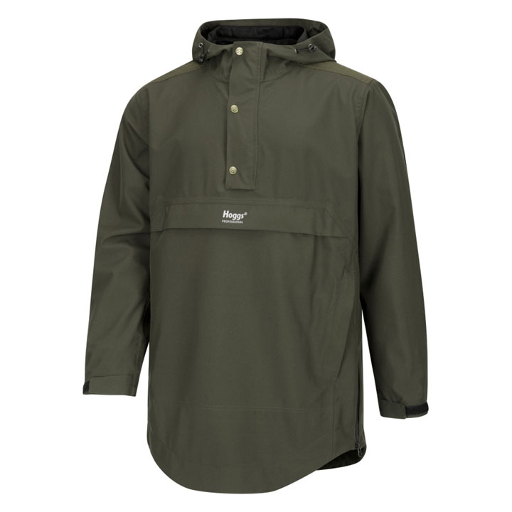 hoggs-of-fife-green-king-ii-