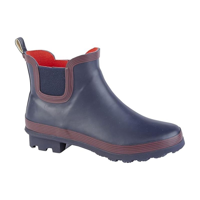 ladies wellies wellington boots next