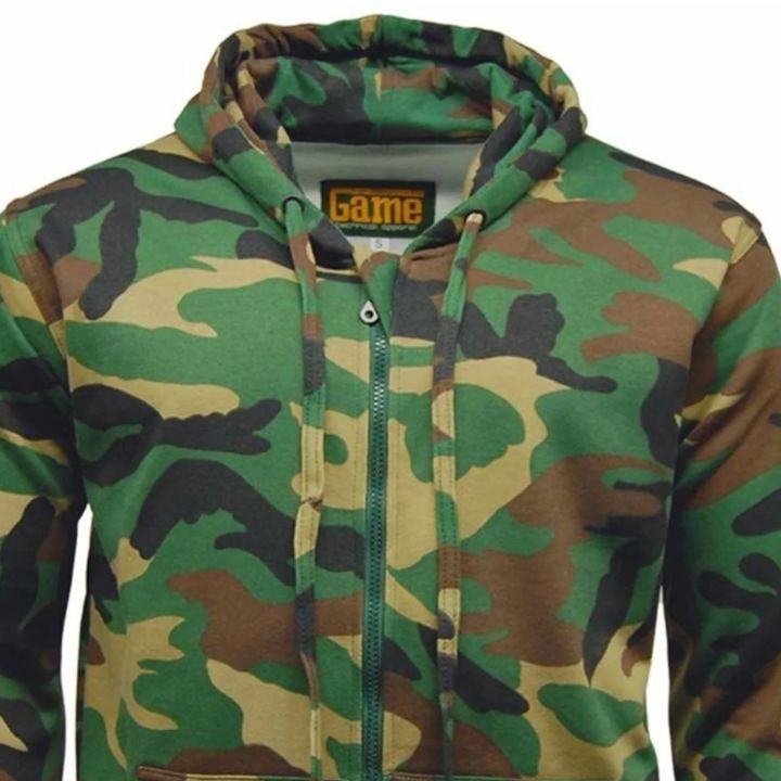 game-camo-zip-up-hoodie-