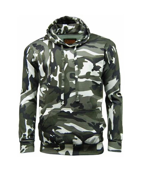 Pullover & Sweatshirts für Herren online bestellen