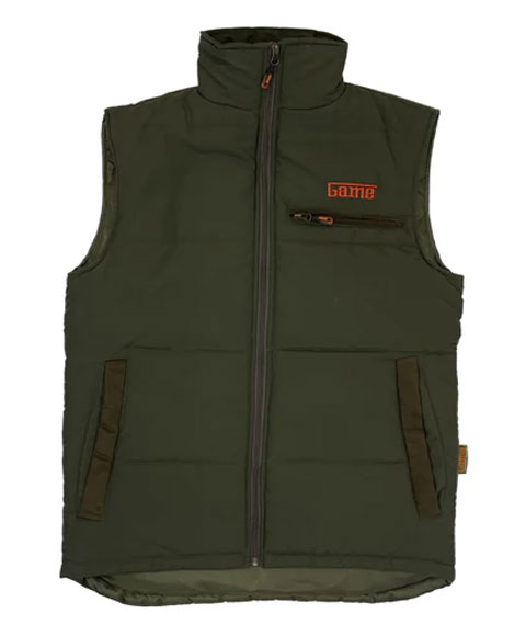 Canotta Allenamento Mimetico Gilet Mimetico Senza Maniche Uomo - Canotta Per Allenamento, Palestra E Bodybuilding - Taglie M-2XL Vest Fitness Mimetico - Foto 11