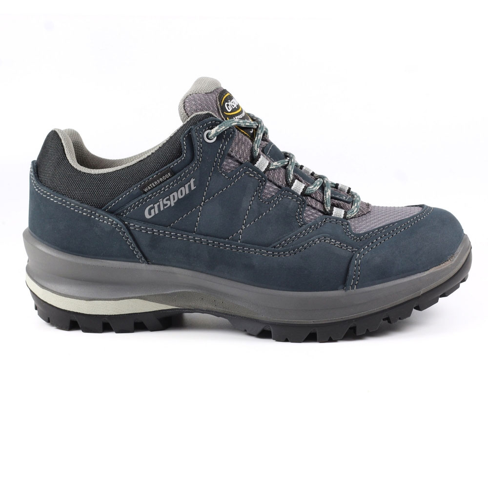 Womens Walking Shoes Lightweight Shoes