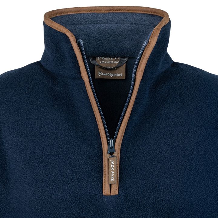 Damen Thermo-Funktionsjacke, mit Kapuze