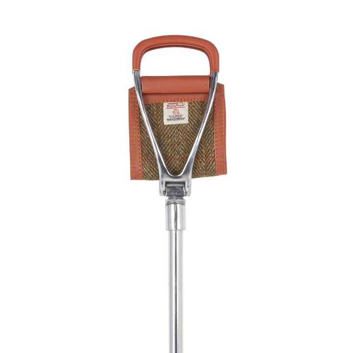 What is a Stick Shooter Garden Tool: A Gardener's Secret