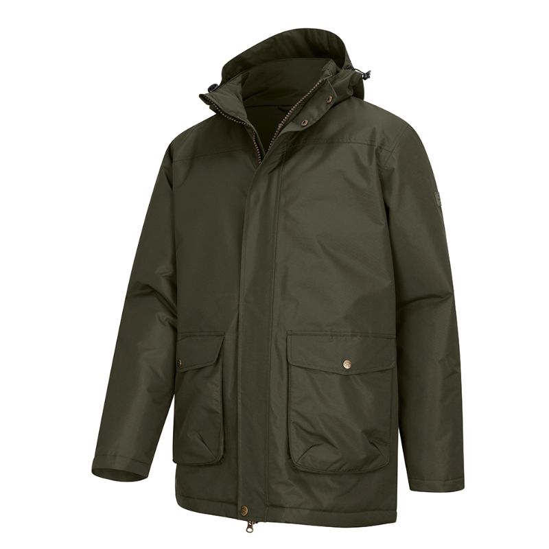 Dog Walking Coats Jackets Cherry Tree Country Clothing