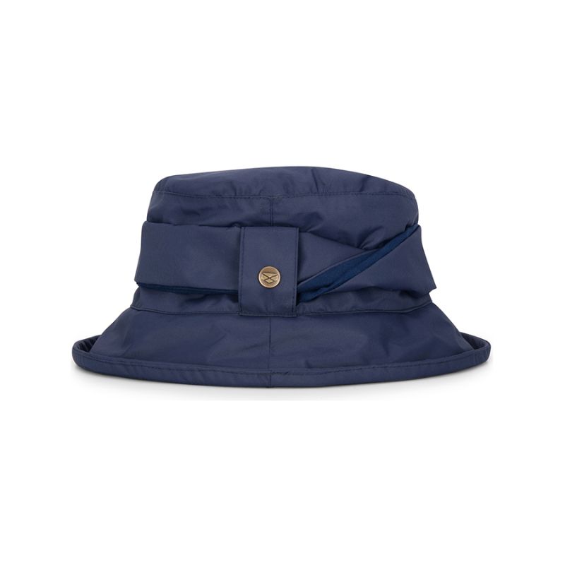 Gardening Hats for Men & Women | Cherry Tree Country Clothing