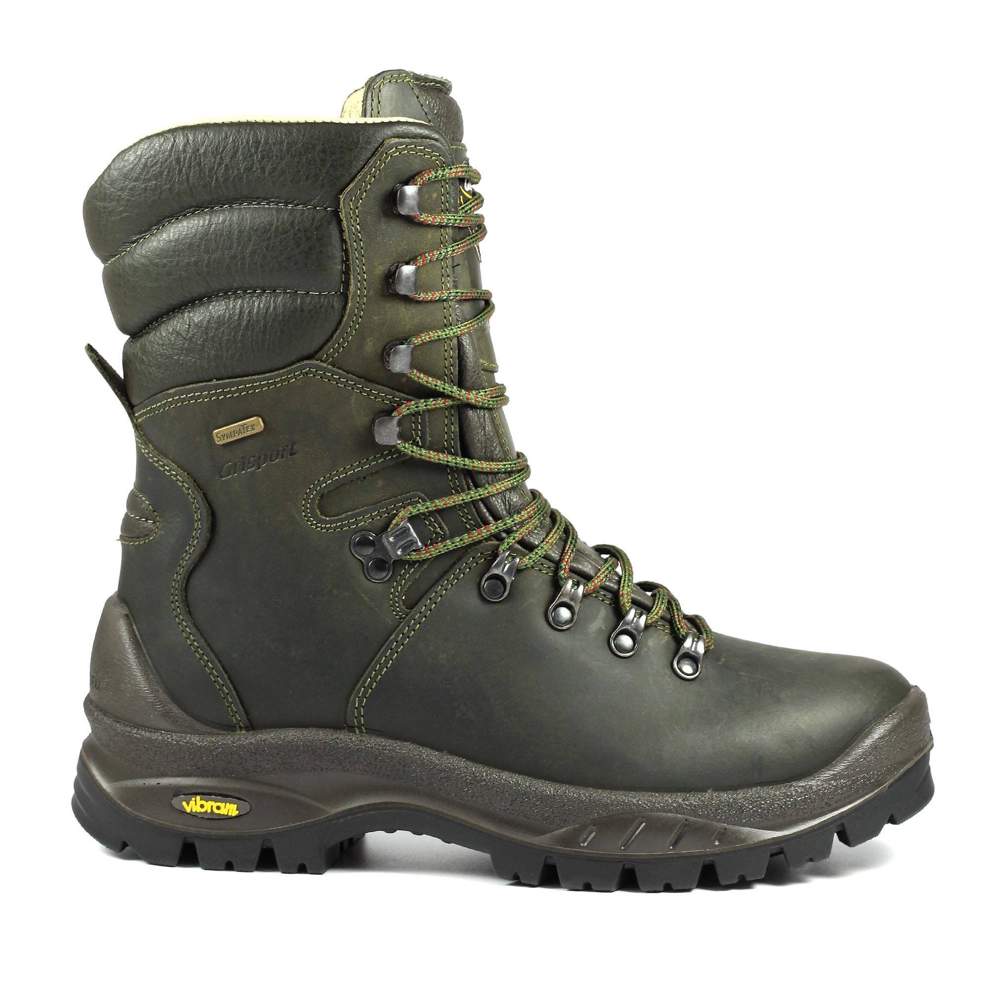 Muck ranger shop boots temperature rating