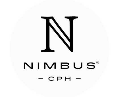 Nimbus Clothing