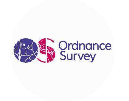 Ordnance Survey Maps