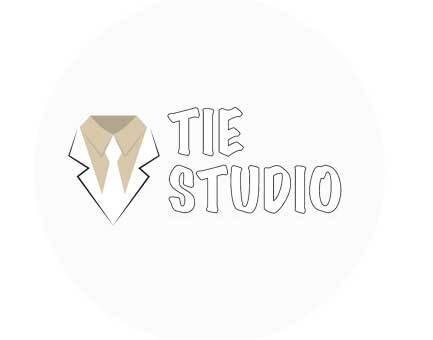 Tie Studio