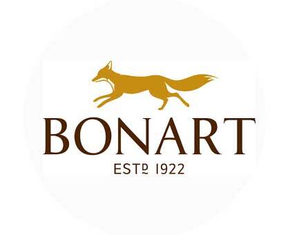 Bonart Clothing
