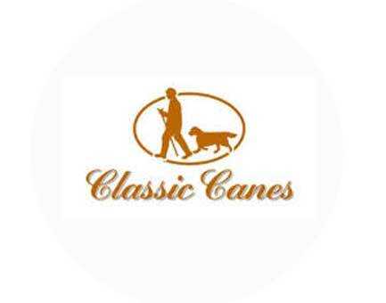 Classic Canes