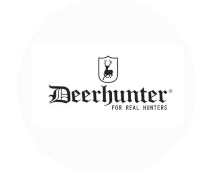 Deerhunter Clothing