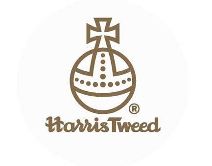 Harris Tweed Hats & Caps