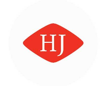 HJ Hall Socks