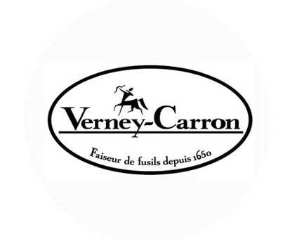 Verney Carron