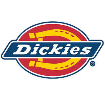 Dickies Clothing