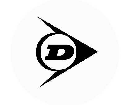 Dunlop Wellies