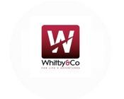 Whitby