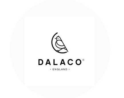 Dalaco