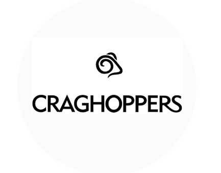 Craghoppers