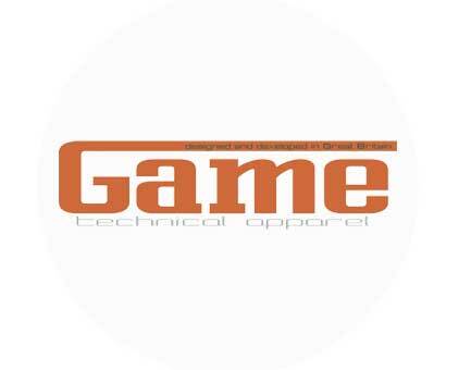 Game Technical Apparel